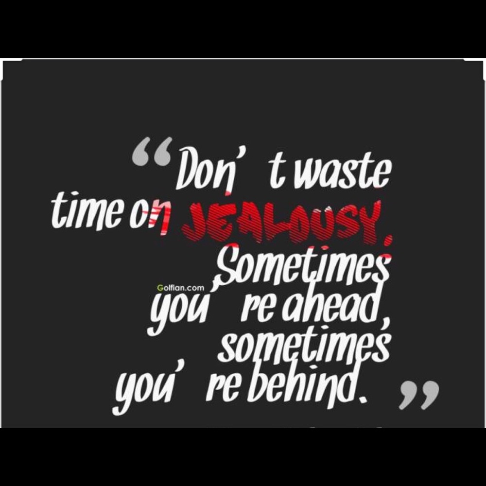 Meet your Posher, Karishma